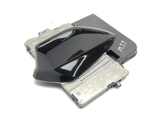 Antenne/Base OPEL ASTRA L (OV5) 1.2 (FPHNSL, FPHNSR) | BP32675321C140 - Image 7
