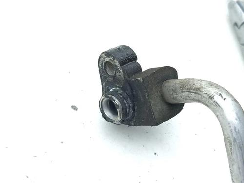 AC pipe TOYOTA GT 86 Coupe (ZN6_) 2.0 (ZN6AC_, ZN6BC_, ZN6K) | BP32692794M126 - Image 5