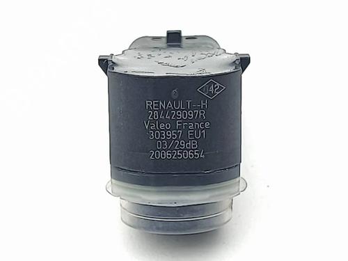 Electronic module NISSAN JUKE (F16_) 1.6 Hybrid | BP33671616M83 - Image 8