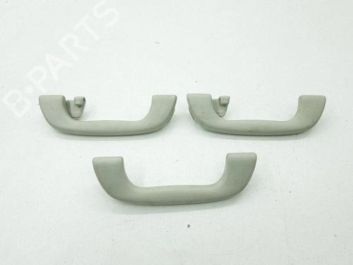 Interior roof handle MAZDA CX-7 (ER) 2.2 MZR-CD AWD (ER10A) | BP40167801I35 - Image 1