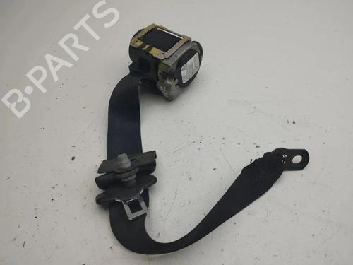 Used Rear left seatbelt Rear left seatbelt 28884592 28884592