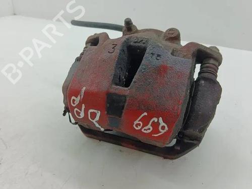 Right front brake caliper INFINITI FX 35 AWD | BP28855070M104