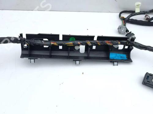 Wiring harness TESLA MODEL Y (5YJY) EV Rear-Wheel Drive | BP33896492E16 - Image 7