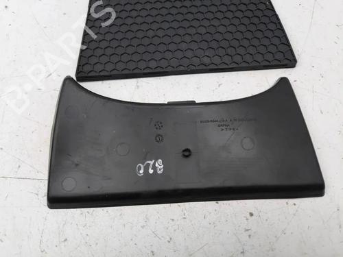 Cup/Object holder FORD GALAXY III (CK) 2.0 TDCi | BP33921749I37 - Image 2