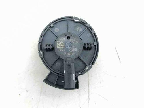 Elektronisk sensor MERCEDES-BENZ EQA (H243) EQA 250 (243.701) (190 hp) 28874844