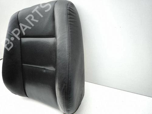 Left front seat KIA SORENTO II (XM) 2.4 CVVT 4WD | BP38281986C15  - Image 9