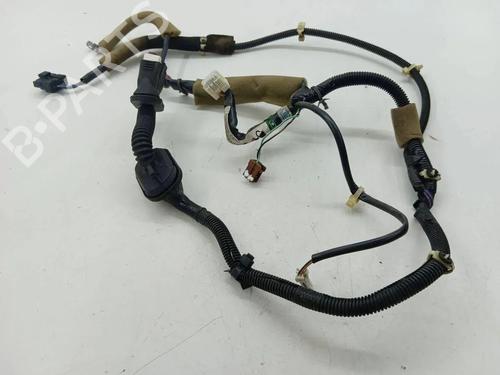 Used Wiring harness Wiring harness 36080137 36080137