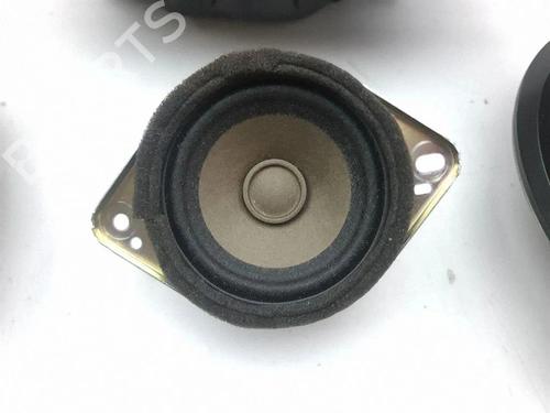 Electronic module FORD KUGA III (DFK) 1.5 EcoBlue | BP38281649M83 - Image 23
