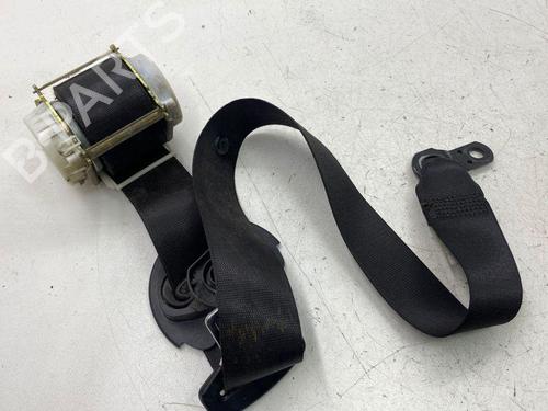 Rear right seatbelt BMW X3 (E83) 2.0 d | BP28885437I28 