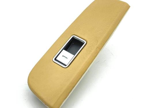 Right rear window switch BENTLEY CONTINENTAL FLYING SPUR (3W_) 6.0 | BP28883457I28 