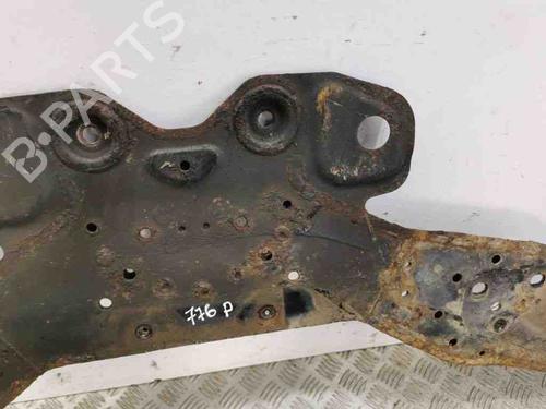 Subframe INFINITI Q50 50 D | BP28876105M9 