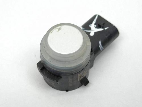 Electronic module CITROËN C4 X (BD_, BE_, BF_) ë-C4 X (BFZKXC) | BP38247158M83 - Image 7