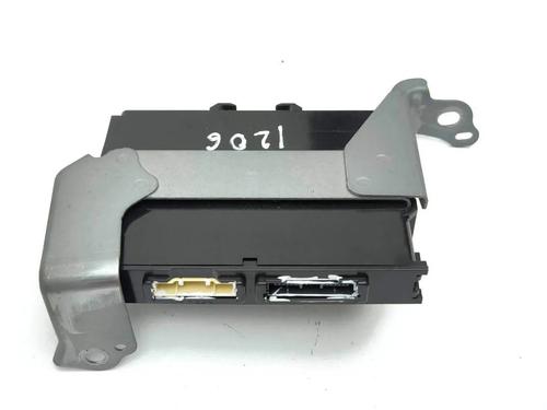 Electronic module LEXUS IS III (_E3_) 300h (AVE30_, AVE30R) | BP33666860M83 - Image 3