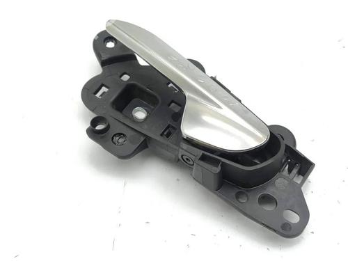 Front left interior door handle JEEP AVENGER (J2) Electric | BP33914836I13 - Image 2