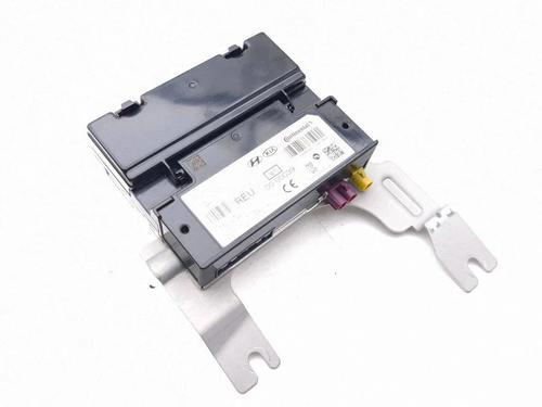 Used Electronic module Electronic module 37689982 37689982