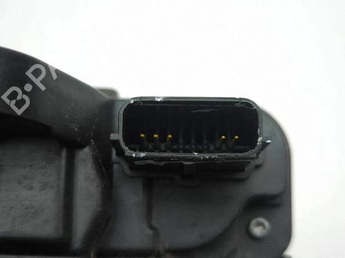 Front left lock FORD KUGA III (DFK) 1.5 EcoBlue | BP38281756C98 - Image 2