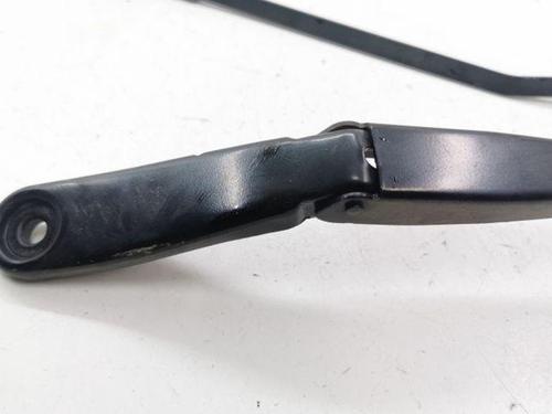 Used Front wipers mechanism VOLVO XC60 II (246) D4 (190 hp) 28871494