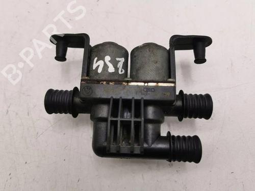 Used Electronic sensor Electronic sensor 28887465 28887465