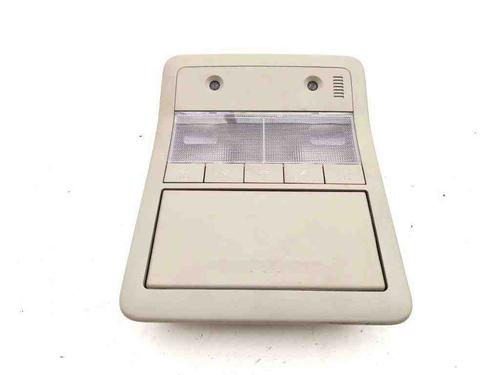 Interior roof light OPEL ANTARA A (L07) 2.2 CDTi 4x4 | BP29231067I8 