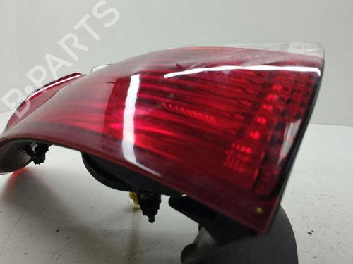 Left taillight FORD B-MAX (JK) 1.6 TDCi | BP38252365C34 - Image 9