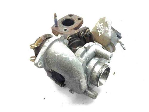 Turbolader/Kompressor CITROËN DS4 (NX_) 1.6 HDi 110 | BP28890737M71 