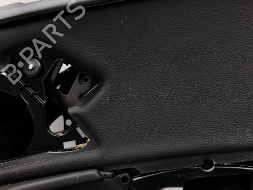 Front right panel AUDI A6 C7 Avant (4G5, 4GD) 3.0 TDI quattro | BP36084955C59 - Image 3