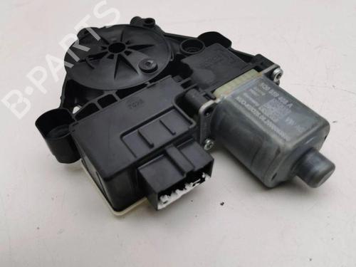 Rudehejsemotor bagstkærm højre VW TIGUAN (AD1, AX1) 1.5 TSI | BP28899403E22