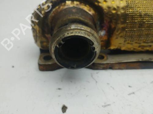Exhaust manifold MERCEDES-BENZ E-CLASS (W213) E 220 d (213.004) | BP36062675M110 - Image 8