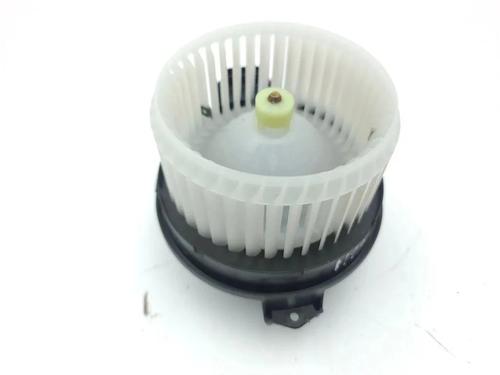 Heater blower motor FORD KUGA II (DM2) 1.6 EcoBoost | BP36191879M62 - Image 2