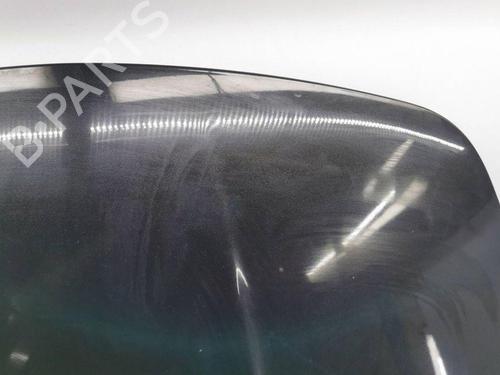 Hood MASERATI QUATTROPORTE V 4.2 | BP28905588C1 