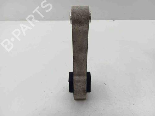 Apoio do motor LAND ROVER RANGE ROVER EVOQUE (L538) 2.2 D 4x4 | BP28898728M89 