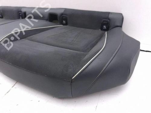 Rear seat VW PASSAT B9 Variant (CJ5) 1.5 TSI eHybrid | BP39050475C17  - Image 5