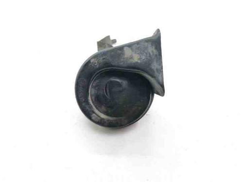 Toeter MERCEDES-BENZ C-CLASS (W204) C 220 CDI (204.008) (170 hp) 28869850