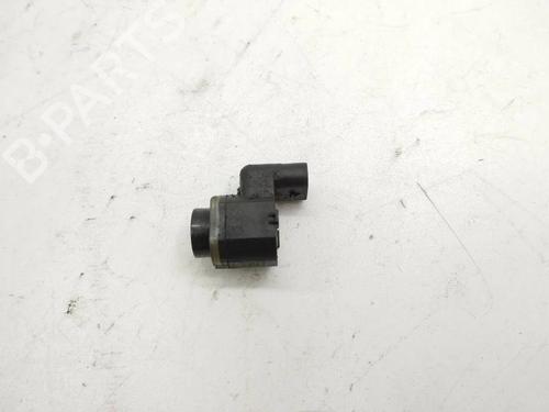 Electronic module AUDI Q5 (8RB) 2.0 TDI quattro | BP33639721M83 - Image 4