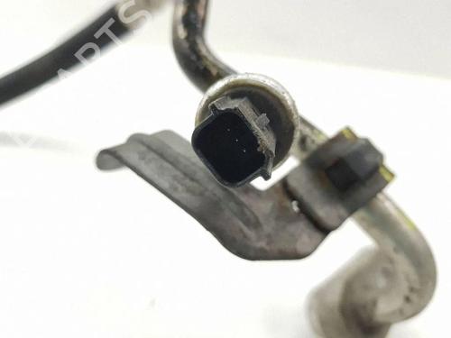 AC pipe FORD MONDEO V Turnier (CF) 1.5 TDCi | BP40192347M126  - Image 5