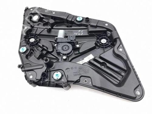 Rear right window mechanism BMW 2 Active Tourer (U06) 220i Mild Hybrid | BP37513121C25 - Image 2