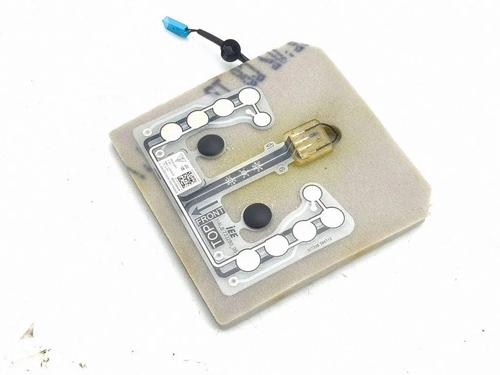 Used Control unit Control unit 39495919 39495919