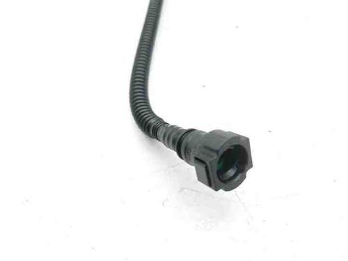 Electronic sensor OPEL ANTARA A (L07) 2.2 CDTi | BP28847885M84 - Image 2