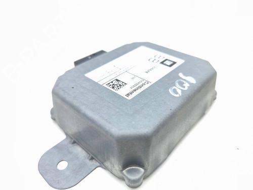 Elektronisk modul OPEL MOKKA / MOKKA X (J13) 1.4 (_76) | BP29510028M83 