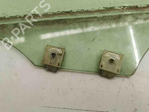 Front left door window MAZDA CX-7 (ER) 2.2 MZR-CD AWD (ER10A) | BP28897395C18