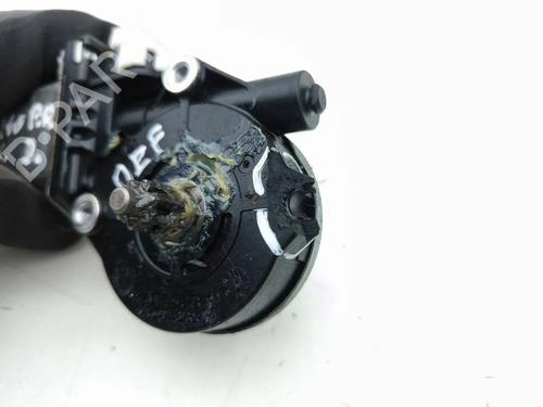 Electronic module HONDA CR-V III (RE_) 2.2 i-DTEC 4WD (RE6) | BP36081809M83  - Image 6