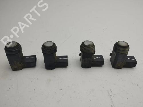 Electronic module SEAT ALTEA (5P1) 2.0 TDI | BP33641580M83 - Image 3