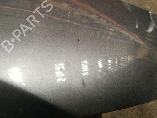 Right front fenders HONDA CIVIC VIII Hatchback (FN, FK) 2.2 CTDi (FK3) | BP28885537C42 