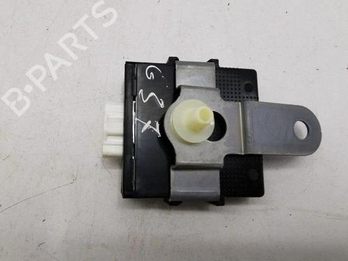 Electronic module MAZDA CX-5 (KF) 2.2 D | BP37290874M83 - Image 3