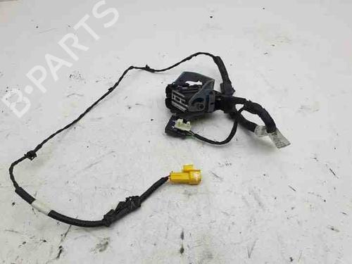 Used Wiring harness FORD GALAXY III (CK) 2.0 TDCi (150 hp) 28863758