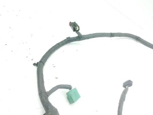 Wiring harness JEEP CHEROKEE (KL) 2.0 CRD 4x4 | BP28864567E16 - Image 5