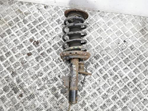 Used Right front shock absorber VOLVO S80 II (124) 2.4 D (163 hp) 28887095