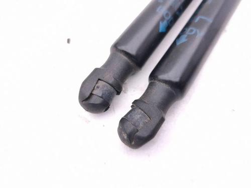 Tailgate lift support JEEP CHEROKEE (KL) 2.0 CRD 4x4 | BP37492961C138 - Image 6