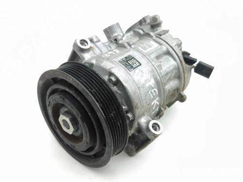 Used AC compressor AC compressor 36080746 36080746