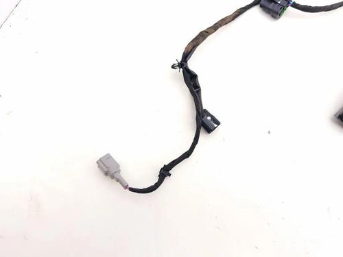 Wiring harness NISSAN LEAF (ZE1) Electric | BP36085623E16 - Image 7